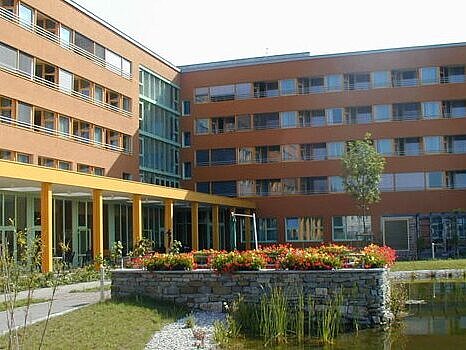 Haus-Neustadt-567x350.jpg  