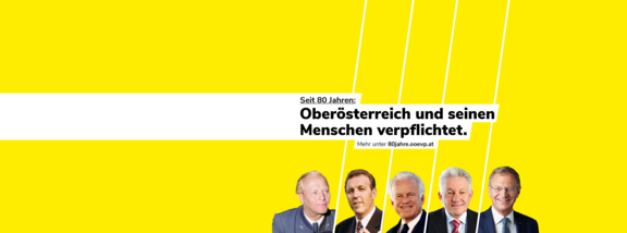 header_80er.png  