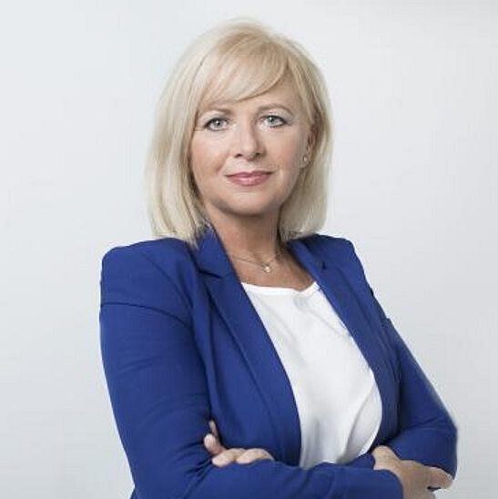 Petra_Kager.jpg
