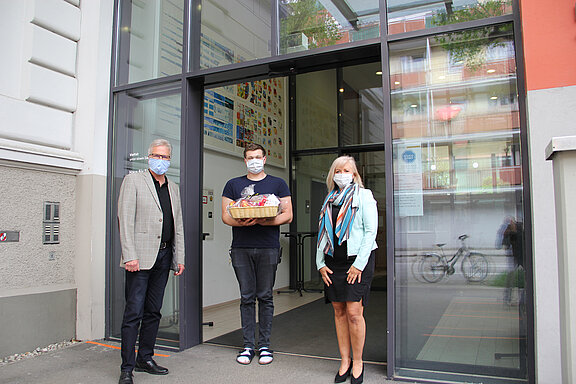 Haus_der_Senioren.JPG  