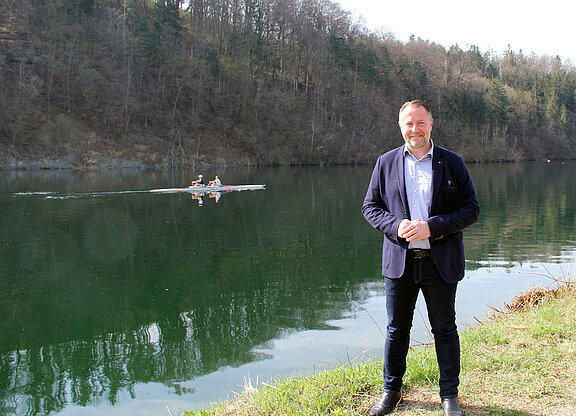 Andreas_Weidinger_Traunufer.jpg  