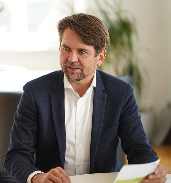 Lehner_Peter.jpg  