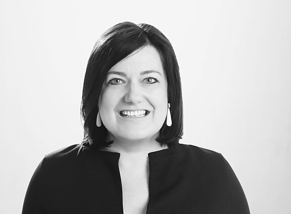 Sybille_Prähofer_DSC5168sw.jpg  