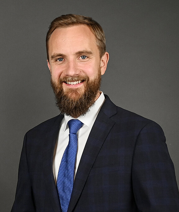 Dr._Martin_Oberndorfer.jpg  