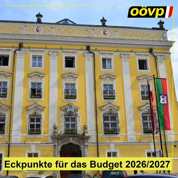 Facebook_Budget.png  