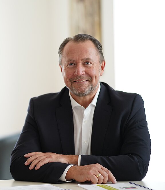 Andreas_Weidinger.jpg  