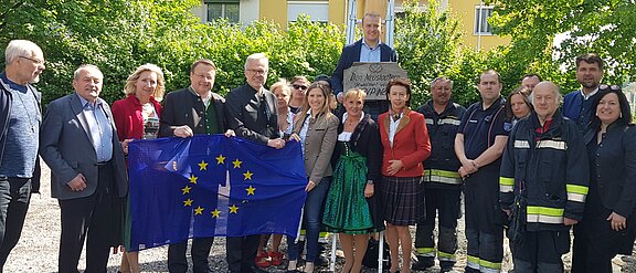 Neustadt_Maibaum_2019.jpg  